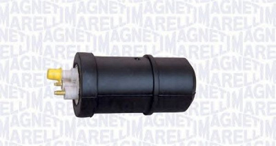 MAGNETI MARELLI 219721287530 -  Топливный насос
